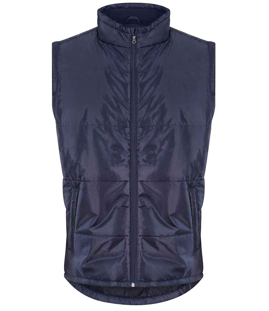 Pro RTX Pro Bodywarmer - Image 4
