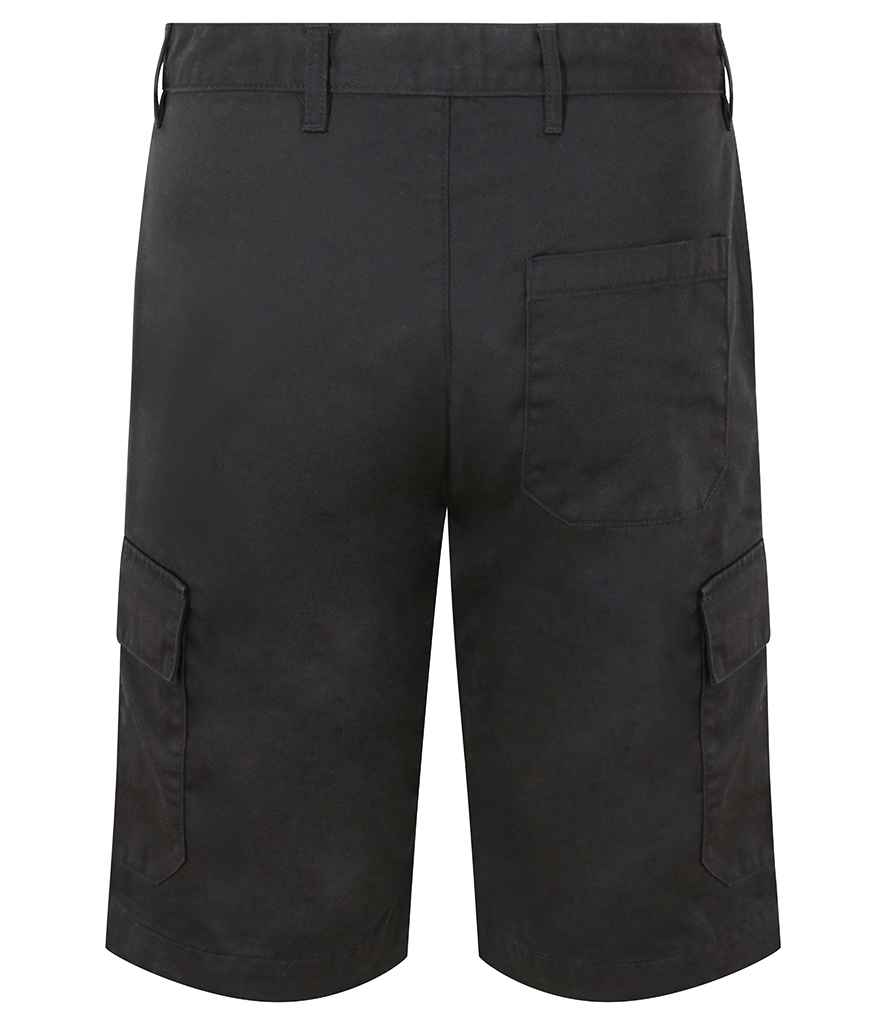 Pro RTX Pro Cargo Shorts - Image 3