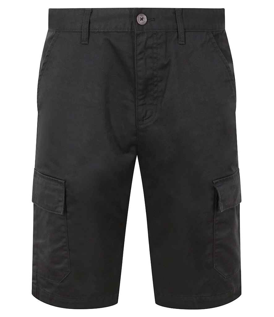 Pro RTX Pro Cargo Shorts - Image 2