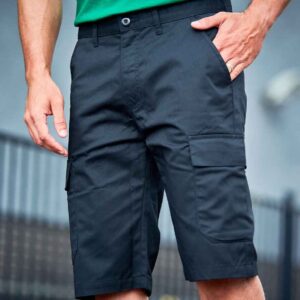 Pro RTX Pro Cargo Shorts