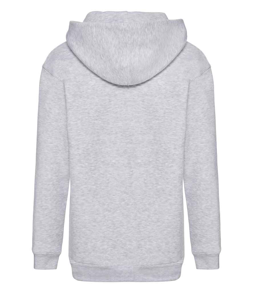 Fruit of the Loom Kids Premium Hooded Sweatshirt - Image 20