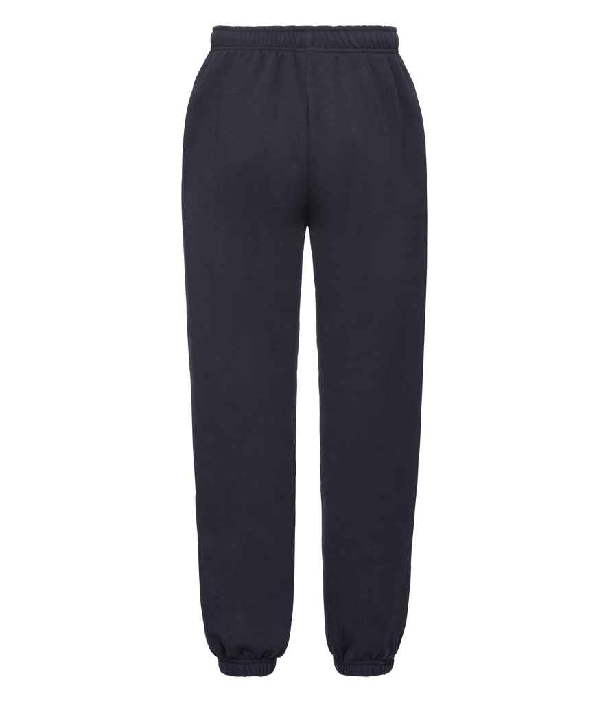 Fruit of the Loom Kids Premium Jog Pants - Image 6