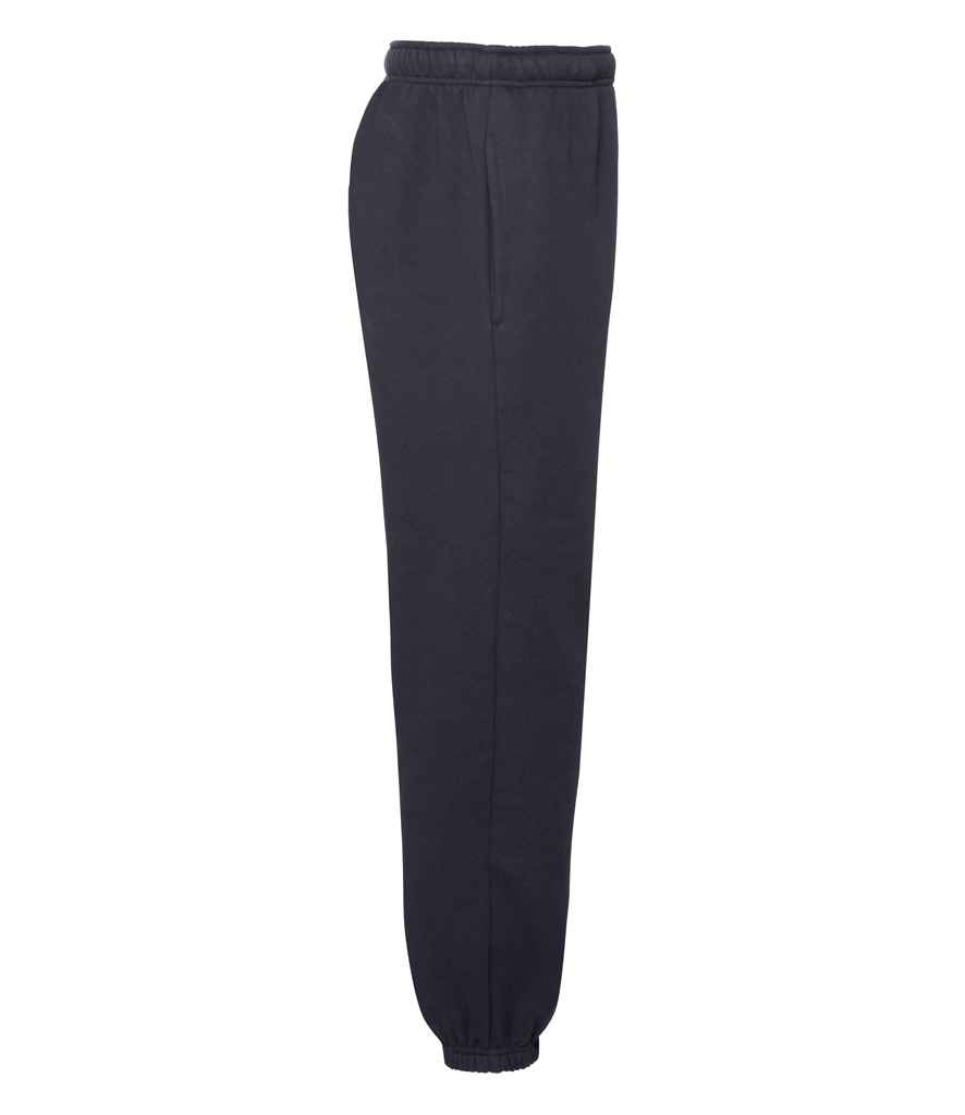 Fruit of the Loom Kids Premium Jog Pants - Image 7