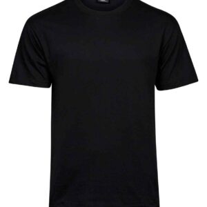 Tee Jays Basic T-Shirt