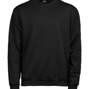 Tee Jays Heavy Sweatshirt