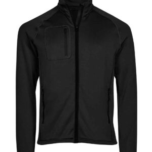 Tee Jays Stretch Fleece Jacket