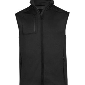 Tee Jays Stretch Fleece Bodywarmer