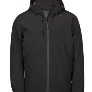 Tee Jays All Weather Winter Jacket