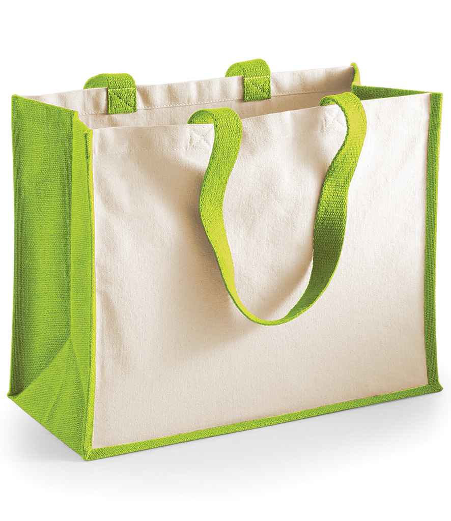 Variation picture for Apple Green Variation picture for Apple Green