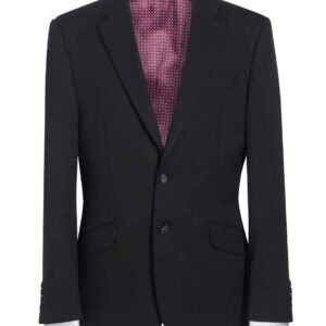 Brook Taverner Eclipse Phene Jacket