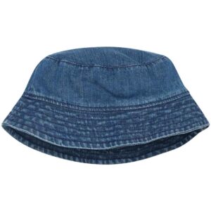 BabyBugz Baby Denim Bucket Hat
