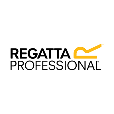 Regatta Professional