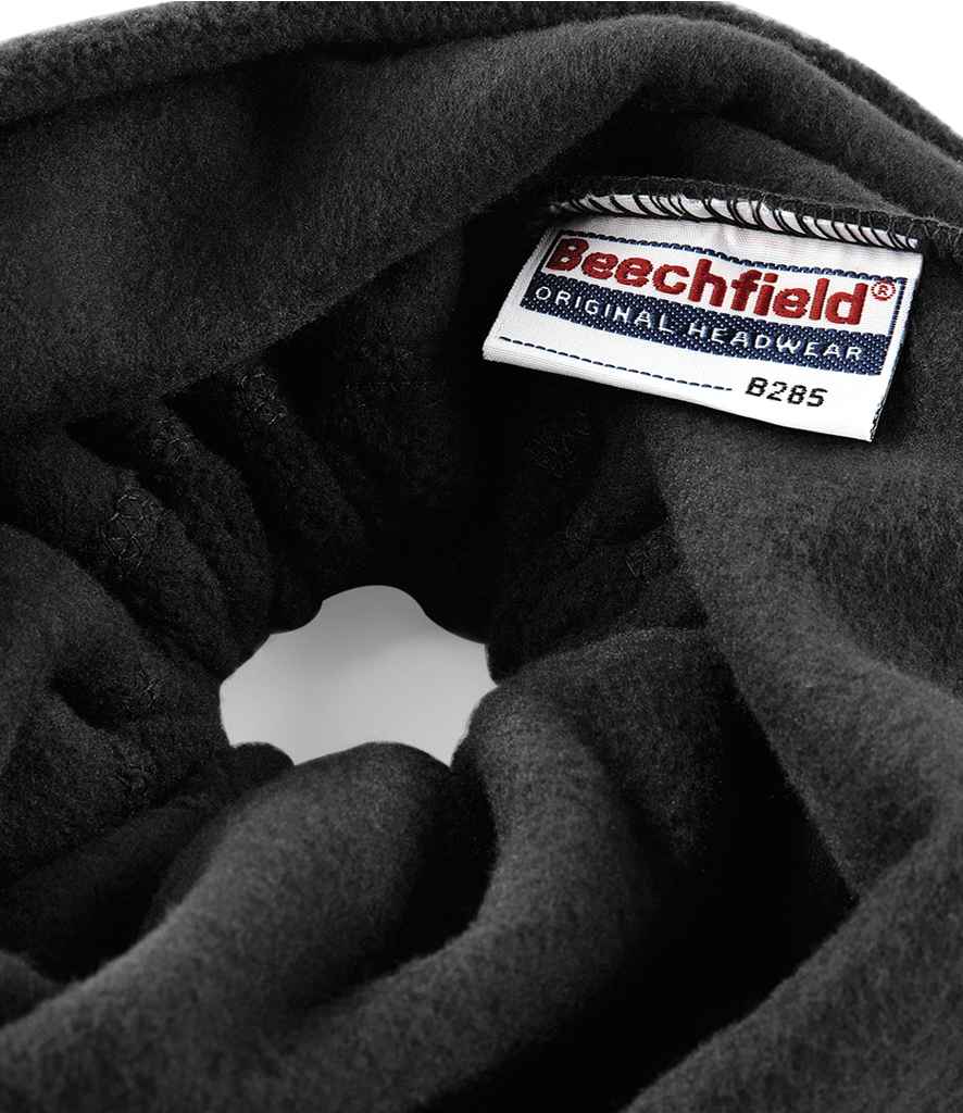 Variation picture for Black Variation picture for Black