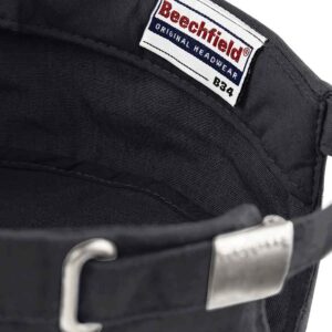 Beechfield Army Cap