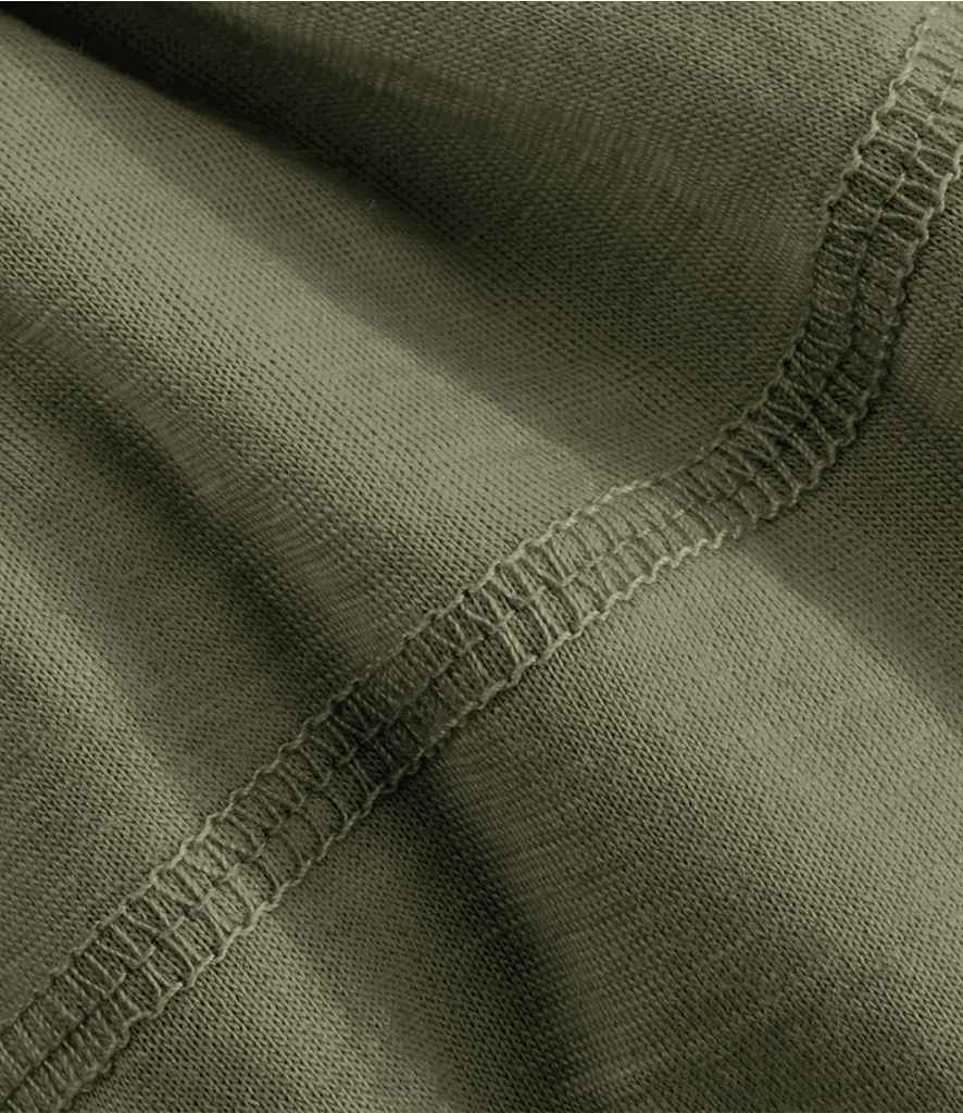 Variation picture for Military Green Variation picture for Military Green