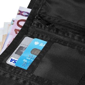 BagBase Ripper Wallet