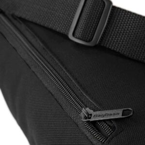 BagBase Belt Bag