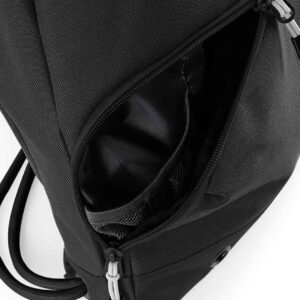 BagBase Athleisure Gymsac