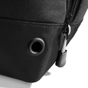 BagBase Athleisure Holdall