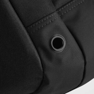 BagBase Athleisure Sports Backpack