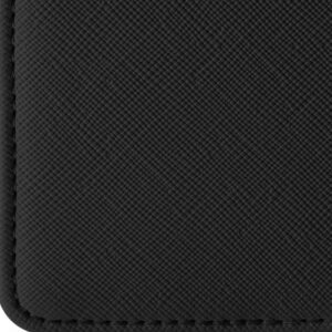 BagBase Boutique Accessory Pouch