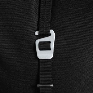 Craghoppers Expert Kiwi Classic Roll-Top Backpack