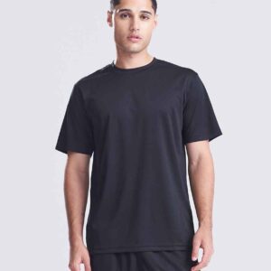 AWDis Cool T-Shirt