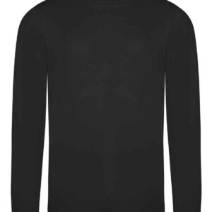 AWDis Cool Long Sleeve Wicking T-Shirt