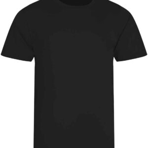AWDis Cool Smooth T-Shirt