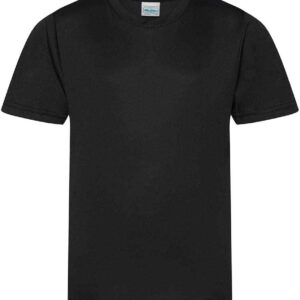 AWDis Kids Cool Smooth T-Shirt