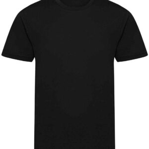 AWDis Kids Cool Recycled T-Shirt