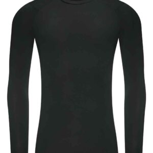AWDis Cool Active Recycled Base Layer
