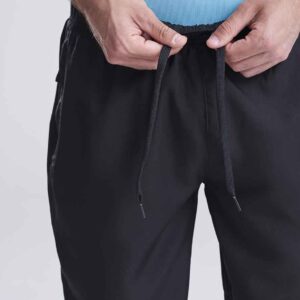 AWDis Cool Active Track Pants