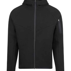 AWDis Cool Adapt Fleece Zoodie