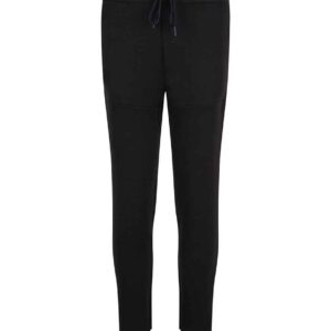 AWDis Adapt Fleece Jog Pants