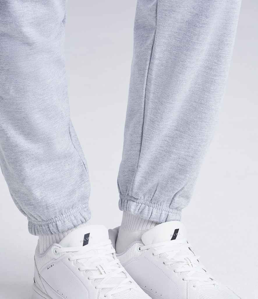 Variation picture for Heather Grey Variation picture for Heather Grey