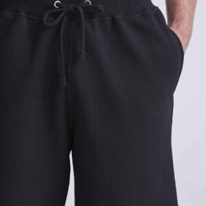 AWDis Campus Shorts