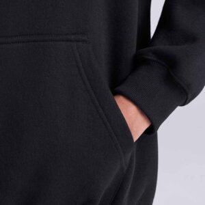 AWDis Vision Heavyweight Hoodie