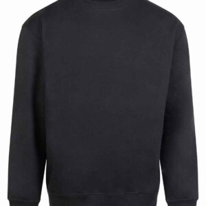 AWDis Vision Heavyweight Sweatshirt