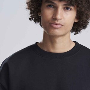 AWDis Signature Heavyweight Sweatshirt