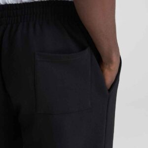 AWDis Signature Heavyweight Jog Pants