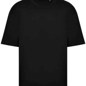 AWDis Unisex Oversize 100 T-Shirt