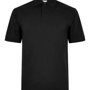 Kustom Kit Regular Fit Recycled Superwash® 60° Polo Shirt