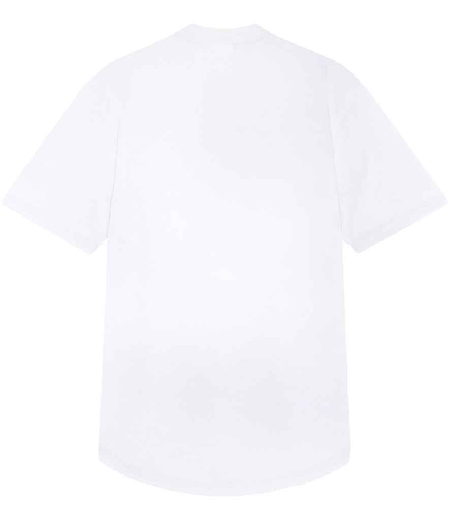 Le Chef Knitted Piqué Chef's Shirt - Image 4
