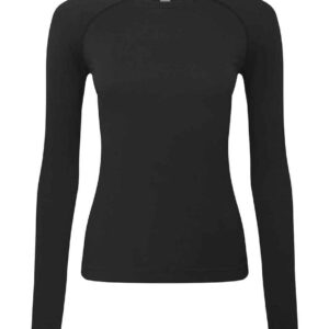 Onna by Premier Ladies Unstoppable Fresh Underscrub Base Layer