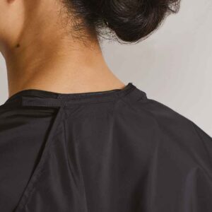 Premier Waterproof Salon Gown