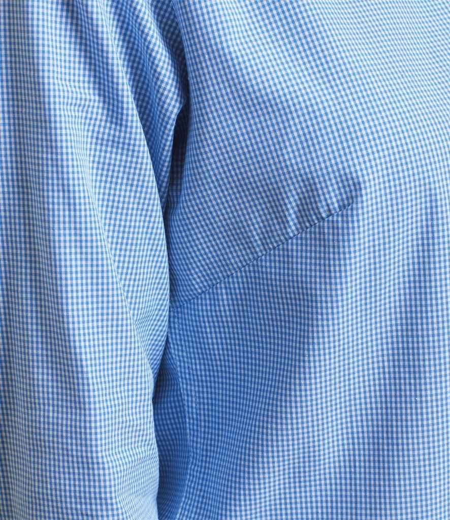 Variation picture for Light Blue/White Variation picture for Light Blue/White