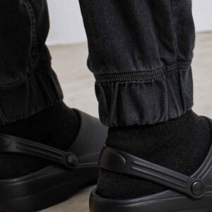Premier Artisan Chef's Joggers