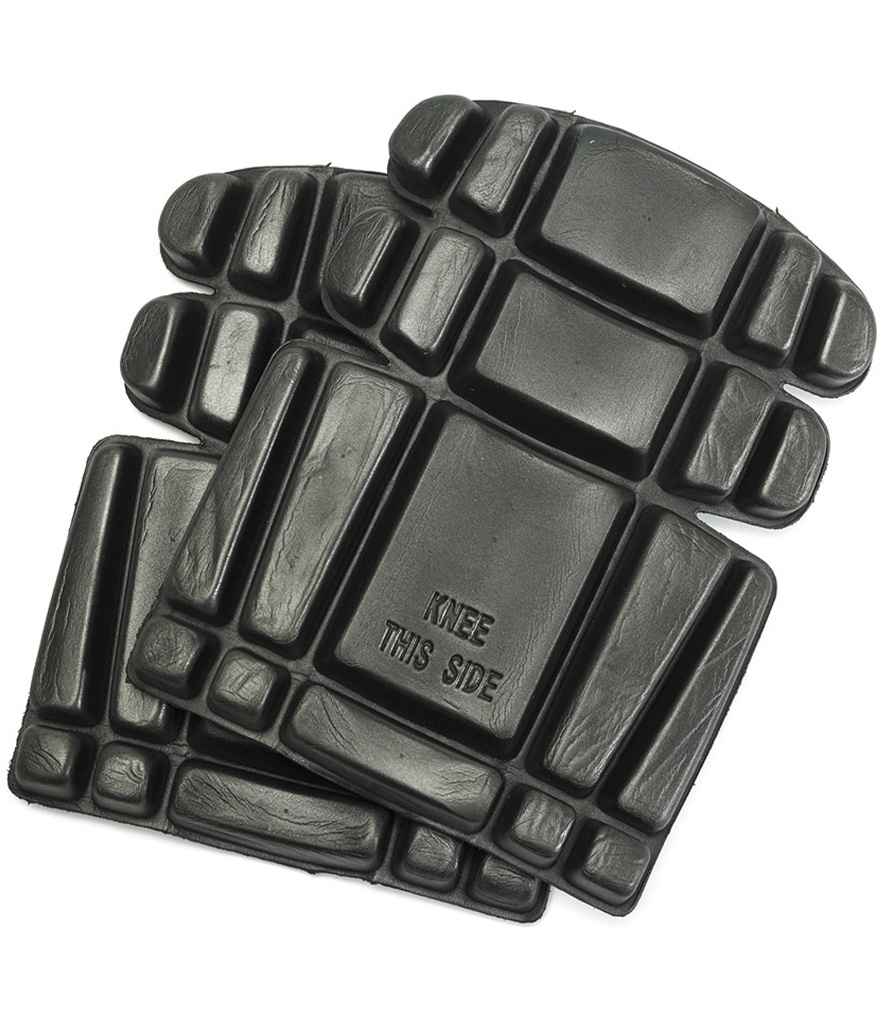 Portwest Knee Pads - Image 2