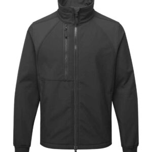Portwest WX2™ Eco Two Layer Soft Shell Jacket